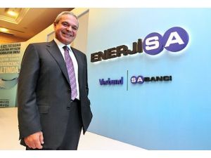 Hakman AA Finans Masası'na konuk olacak