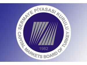 SPK suç duyurusunda bulunacak