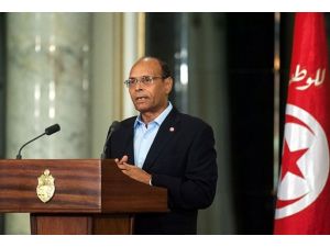 Bu anayasa şehitlerimizin kanlarıyla yazıldı