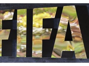 FIFAdan Brezilyadaki eyleme kınama