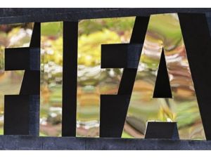 FIFA'dan Brezilya'daki eyleme kınama