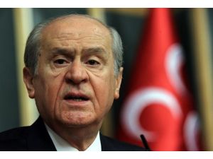 "Kanlı bir girdabın" provası yapılıyor