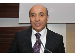 "Haberler tamamen hayal mahsulü ve iftiradır"