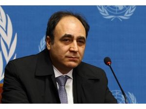 İstişareler sonuçsuz kaldı