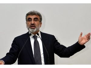 Petrol alımıyla ilgili artı talebimiz yok