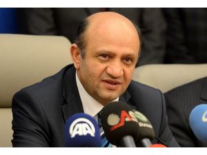 TÜBİTAK'ın kurumsal imzası yoktur