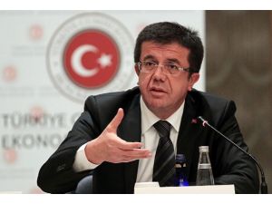 Fasıllar siyasi nedenlerden dolayı bloke ediliyor