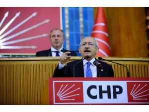 Kaba kuvvet siyasi partilerin yarışında olmaz