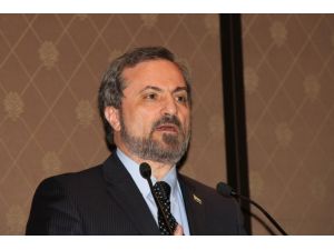 Suriye muhalefeti kuşatmaların kaldırılmasını istedi