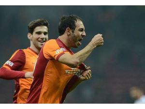 Amrabat İspanya yolcusu