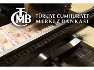 Merkez Bankasından hükümete açık mektup
