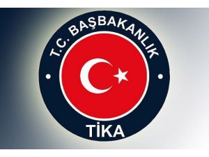 TİKA'dan Zanzibar'a eğitim desteği