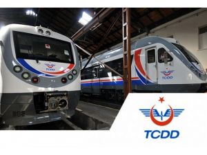 İhaleler mevzuata göre yapıldı