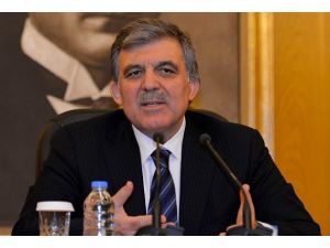 Benim böyle bir yetkim yok