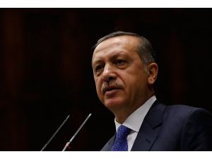 Başbakanlık'tan "İngiltere örneği" açıklaması