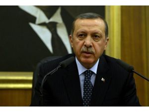 Özel yetkili mahkemeleri kaldırmayı hedefledik