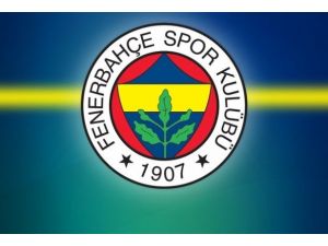 Fenerbahçeden cezaya tepki