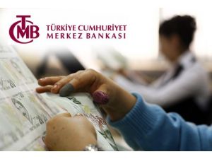 Merkez Bankası faiz artırdı