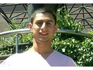 Medical Park Antalyaspor'da transfer