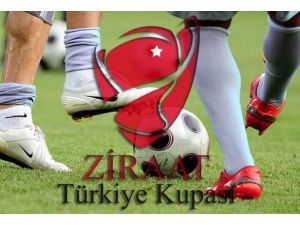 Kupada 5. haftanın programı