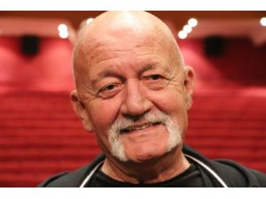 Tedavisine İstanbul'da devam edilecek