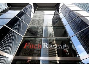 Fitch'ten faiz artırımı açıklaması