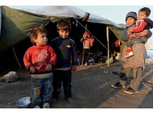 İngiltere'nin kararı önemli bir adım