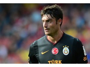 Riera'nın macerası 2,5 sezon sürdü