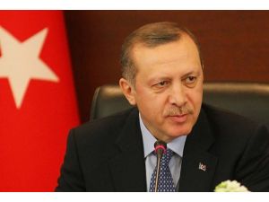 Erdoğan Yazar Eliaçık'tan tazminat kazandı