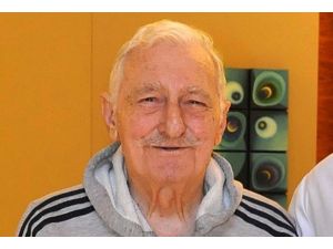 Süleyman Seba ameliyat oldu