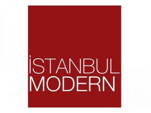 "Kieślowski Hakkında Her Şey" İstanbul Modern'de