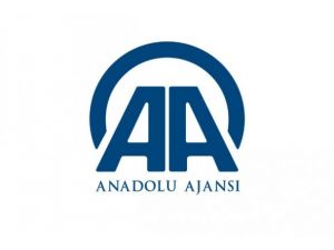 Anadolu Ajansı'ndan yalanlama