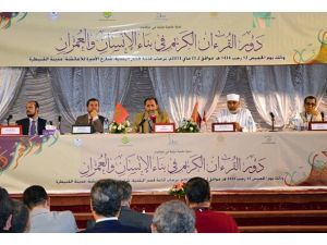 Fas'ta sol koalisyon