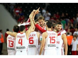 "12 Dev Adam"ın kaderi yarın belli olacak