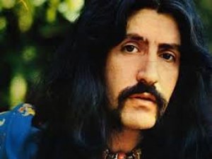 Yazgan, Barış Manço’yu Unutmadı