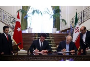 Ekonomi Bakanlığı'ndan açıklama