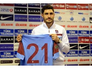 Fenerbahçe'den Hurmacı'ya tepki