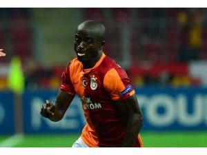 Beşiktaş Galatasaraylı Danyi kiraladı