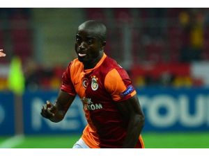 Beşiktaş Galatasaraylı Dany'i kiraladı