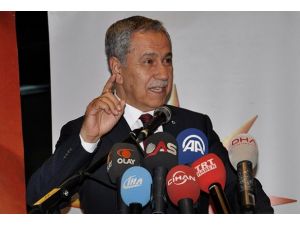 Türkiye'de barışın, kardeşliğin, inancın sigortasıyız