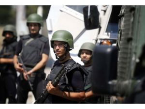 Mısır'da İhvan'a yönelik gözaltılar sürüyor