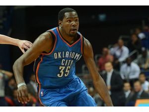Thunder'a Wizards freni