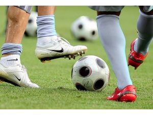 Ara transfer dönemi yarın bitiyor