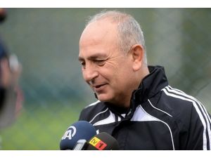 Hurma'dan Yılmaz Vural'a tepki