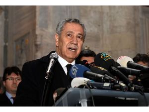 Başbakanımız zalime 'Zalimsin' diyebiliyor