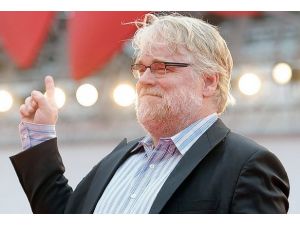 ABD'li aktör evinde ölü bulundu