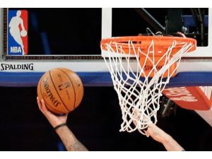 Boston Celtics 16. galibiyetini aldı