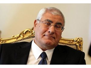 Mansur İhvan'la diyalog kapısını kapattı