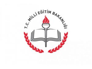 Koruyucu ve evlat edinen ailelere "MEB" rehber olacak