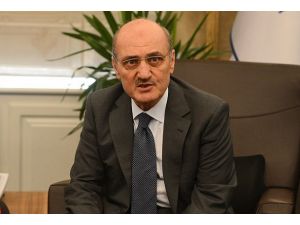 Bayraktar Başbakan Erdoğan'dan özür diledi